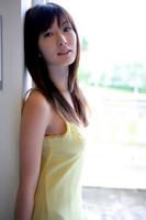 长泽奈央 Nao Nagasawa