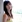 Nao Nagasawa