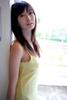 长泽奈央 Nao Nagasawa)