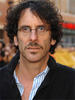 乔尔·科恩 Joel Coen)