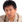Fang Bin