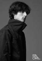 盖博·纳文斯 Gabe Nevins
