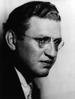 大卫·O·塞尔兹尼克 David O. Selznick)