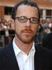 伊桑·科恩 Ethan Coen)