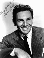 约翰·加菲尔德 John Garfield