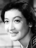 原节子 Setsuko Hara