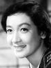 原节子 Setsuko Hara)