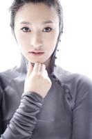 李小冉/XiaoRan Li