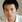 Song Ning