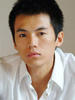 宋宁/Song Ning