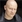 Ted Ludzik