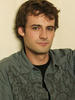 Callum Blue