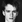 Sean Biggerstaff