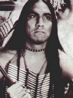 Rodney A. Grant