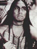 Rodney A. Grant