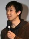 鄢颇 Po Yan