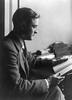 菲茨杰拉德 F. Scott Fitzgerald)