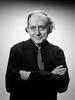 弗雷德里克·怀斯曼 Frederick Wiseman)