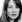 Lucy Gordon