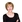 Cynthia Stevenson