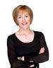 辛西娅·斯蒂文森 Cynthia Stevenson)