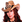 Cher