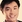 Wilson Lam