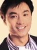 林俊贤 Wilson Lam)