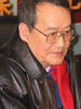 项堃 Kun Xiang)
