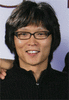 金正宇 Jeong-woo Kim)