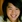 Justin Chon