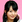 Yeo-eun Sohn