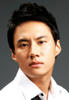 李焕 Hwan Lee)