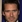 Alexis Denisof