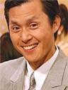 张国强 Kwok Keung Cheung