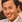 Kwok Keung Cheung