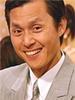 张国强 Kwok Keung Cheung)