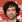 Romain Duris