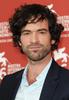 罗曼·达瑞斯 Romain Duris)