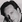 Neil Dudgeon