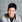 Jacky Heung