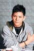 向佐 Zuo Xiang