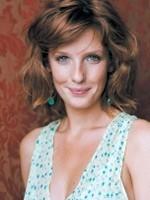 凯利·蕾莉 Kelly Reilly