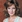 Kelly Reilly