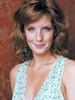 凯利·蕾莉 Kelly Reilly)
