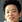 Beom-su Lee