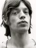 米克·贾格尔/Mick Jagger