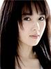王岩 Yan Wang)