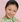 Shu Chen