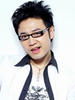 王铮亮/Zhengliang Wang